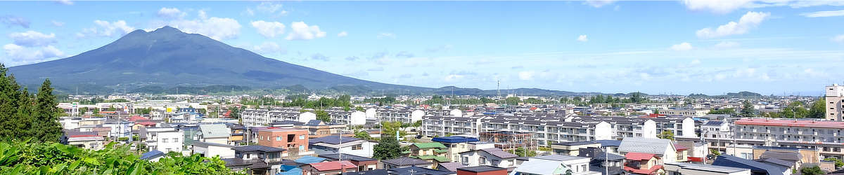 福生東小学校(鳥取県 米子市)周辺 固定資産税評価額(固定資産税路線価)