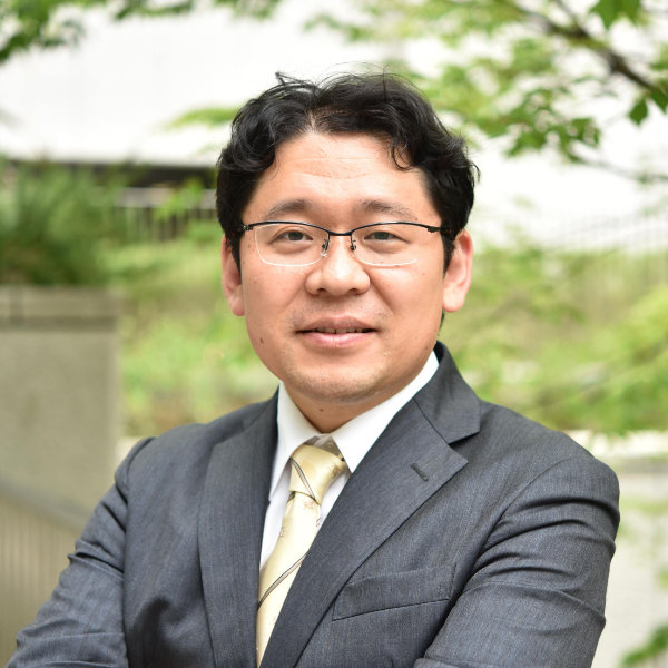 記事監修：伊藤 亮太